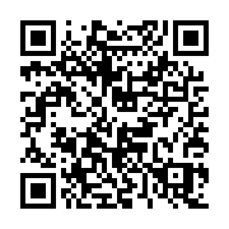 QR code for D65-QPS