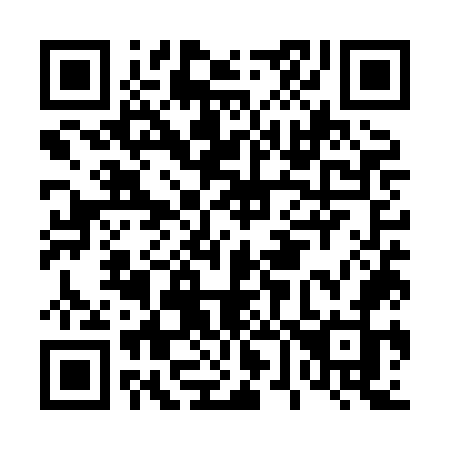 QR code for D65-XOJ