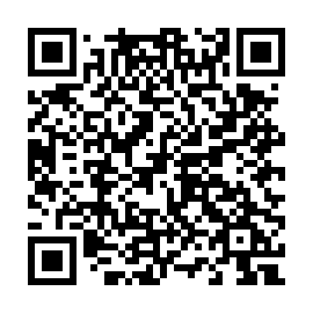 QR code for D65DPG