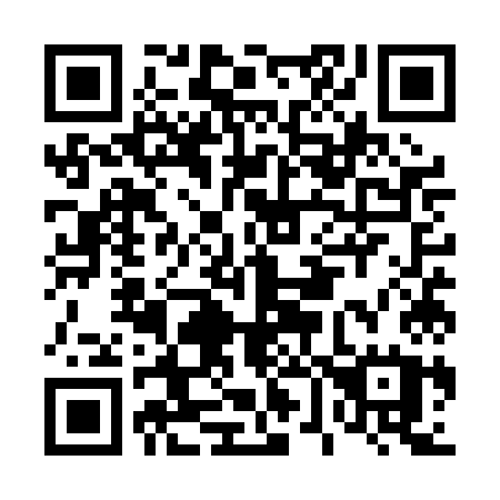 QR code for D65PKU