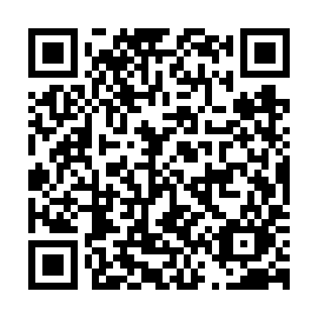 QR code for plate D65-VYO