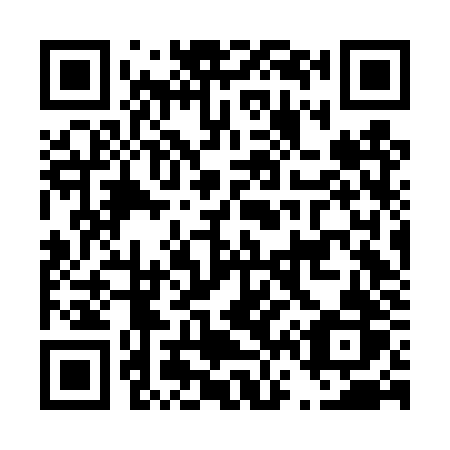 QR code for D66-DZR