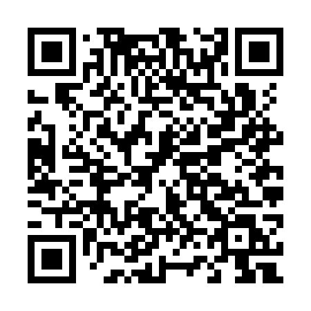 QR code for D66-KWL