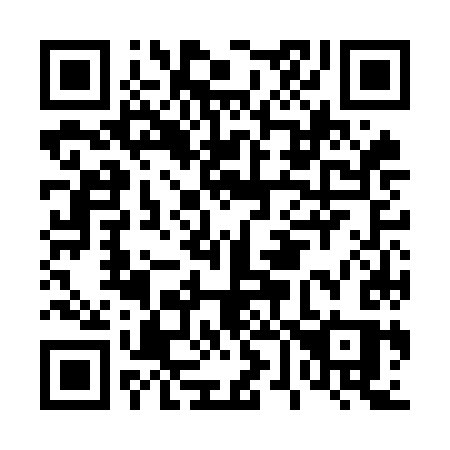 QR code for D66-OKS