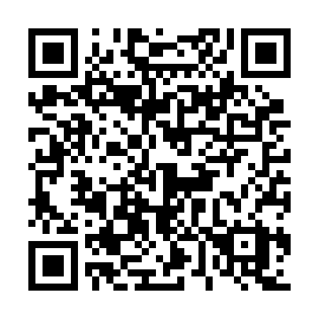 QR code for D66-RBX