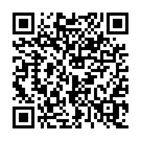 QR code for D66-UEF
