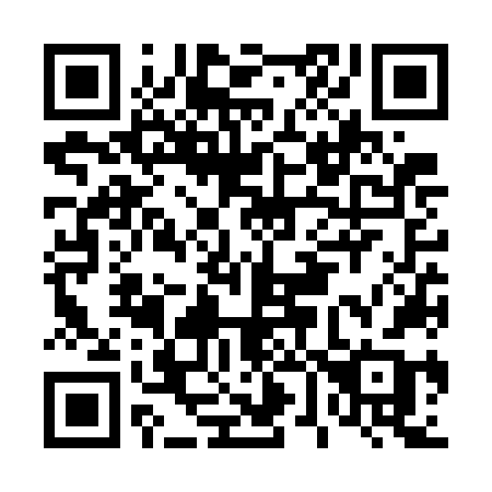 QR code for D66-WNB