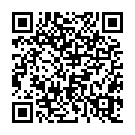 QR code for D66-XOW