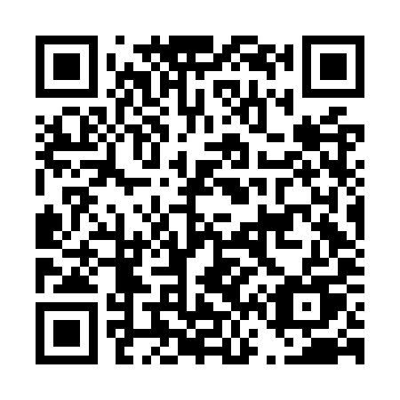 QR code for D66OYU