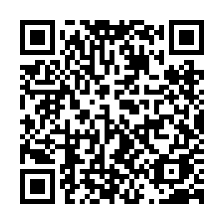 QR code for D66REA