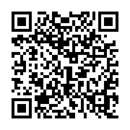 QR code for plate D66-TEO