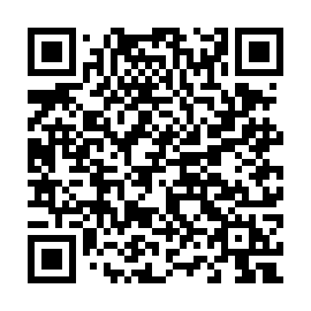 QR code for D67-DOH