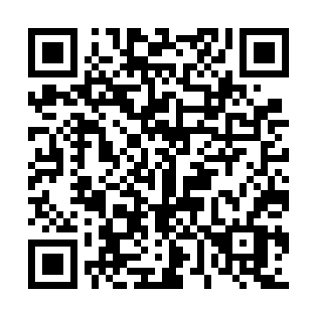 QR code for D67-FDV