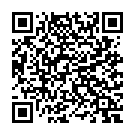 QR code for D67-GOB