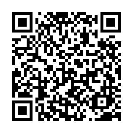 QR code for D67-HNL