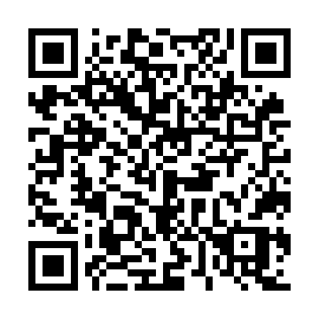 QR code for D67-ONR