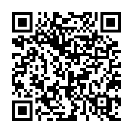 QR code for D67-RNG