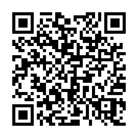 QR code for D67UAR