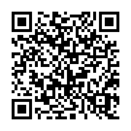 QR code for plate D67-UNV