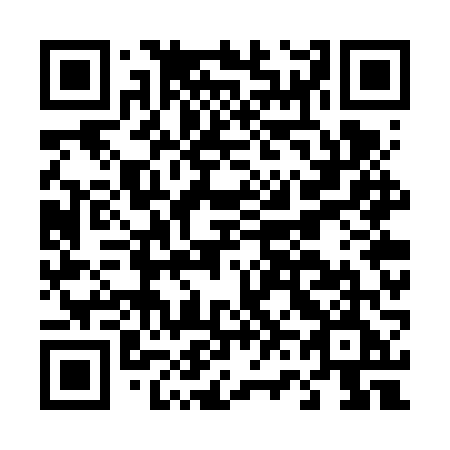 QR code for plate D67-VVE