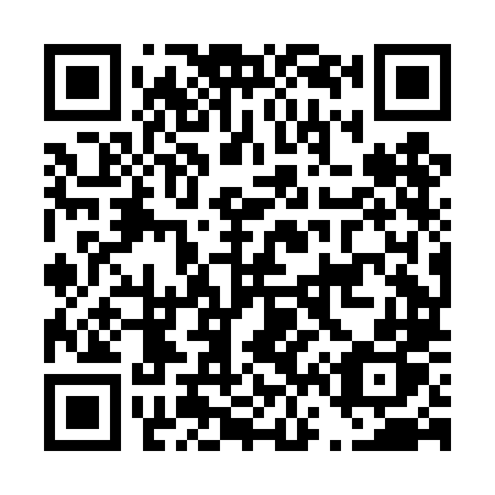 QR code for D68-DLP