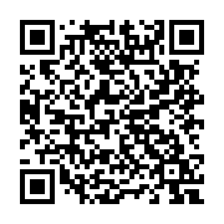 QR code for D68-MSW