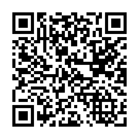 QR code for plate D68-HCE