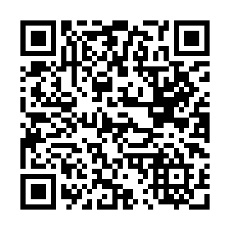 QR code for plate D68-IHE