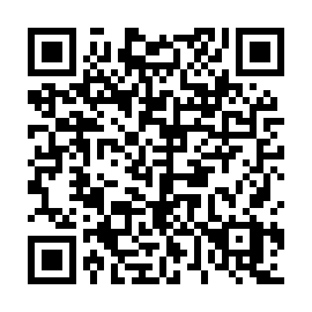 QR code for D68MVX