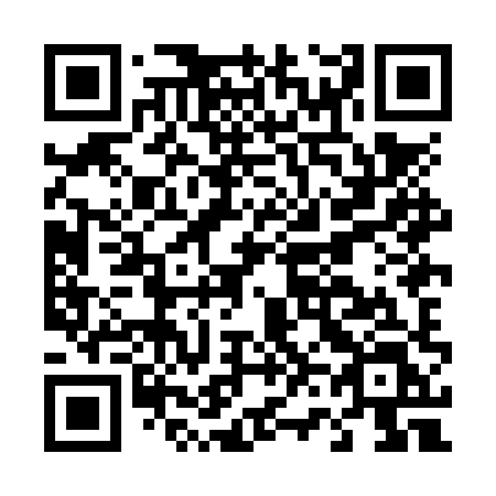 QR code for D68NXL