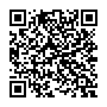 QR code for D68ZUD