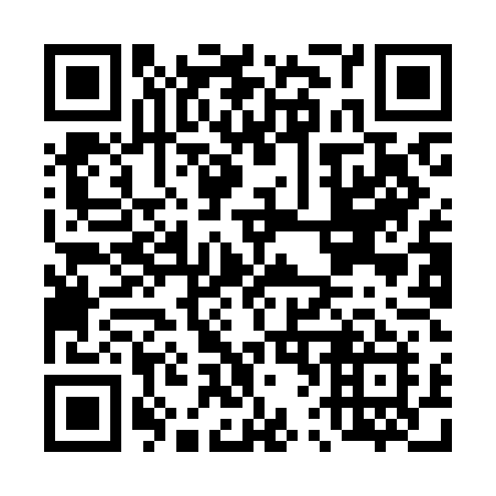 QR code for D69-KDI