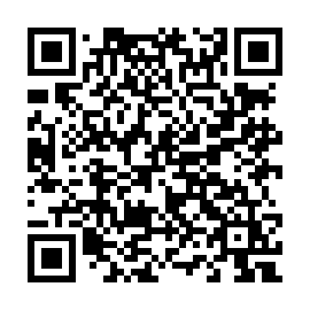 QR code for D69-LGZ