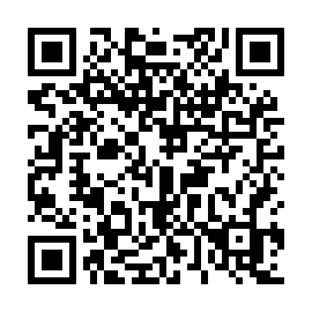 QR code for D69-MFJ