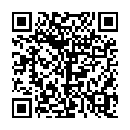 QR code for D69-MNF