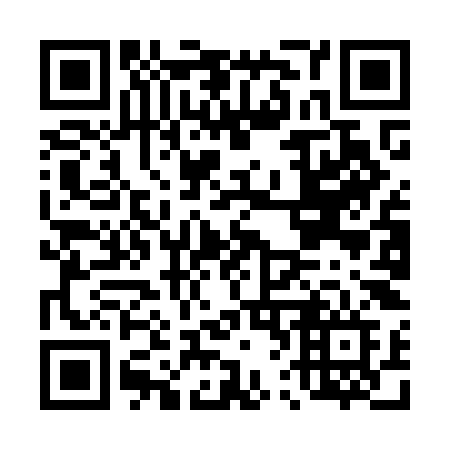 QR code for D69-OKF