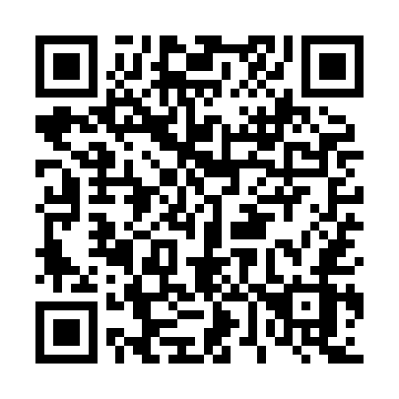 QR code for D69-XEZ