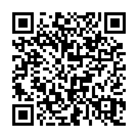 QR code for plate D69-BAU