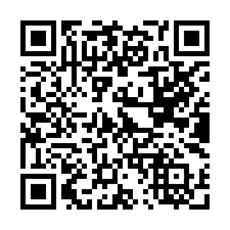 QR code for plate D69-XIQ