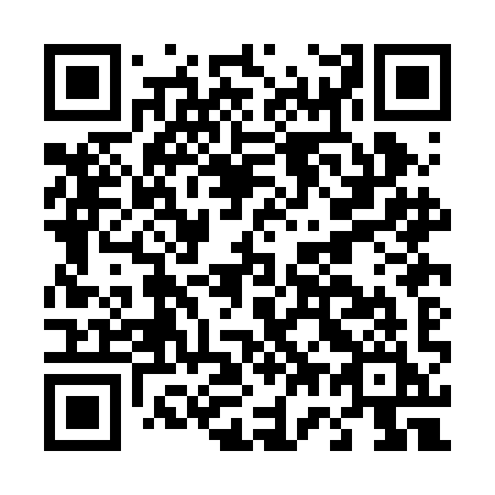 QR code for D70-BII