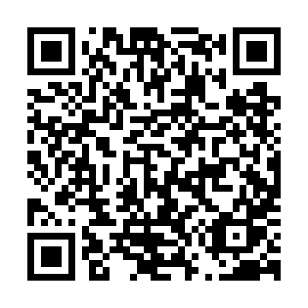 QR code for D70-GHS