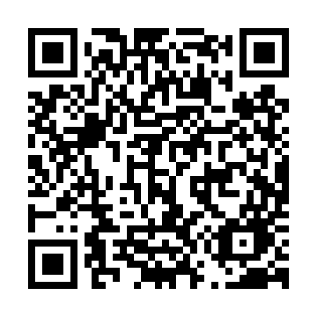 QR code for D70-TUG