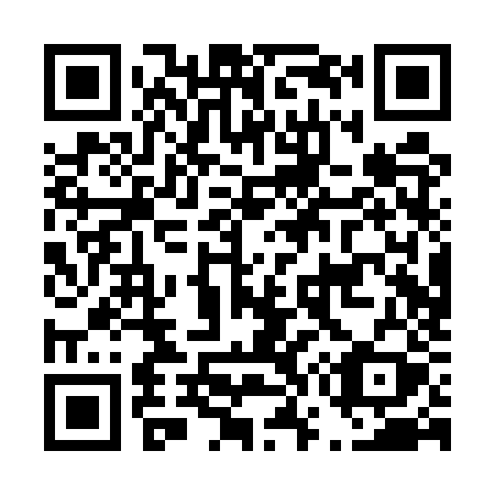 QR code for D70-UZY