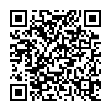 QR code for plate D70-CYH