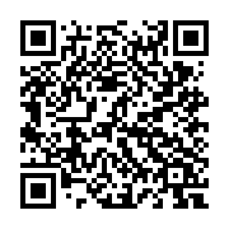 QR code for D70FDV