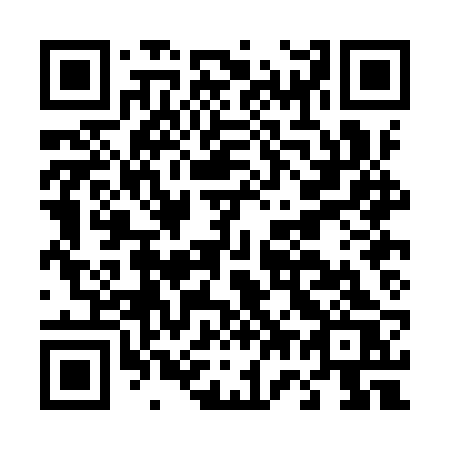 QR code for plate D70-IRS