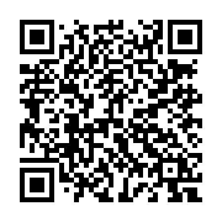 QR code for plate D70-LBX