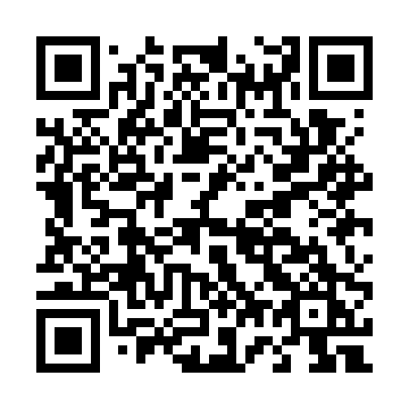 QR code for D71-GPK