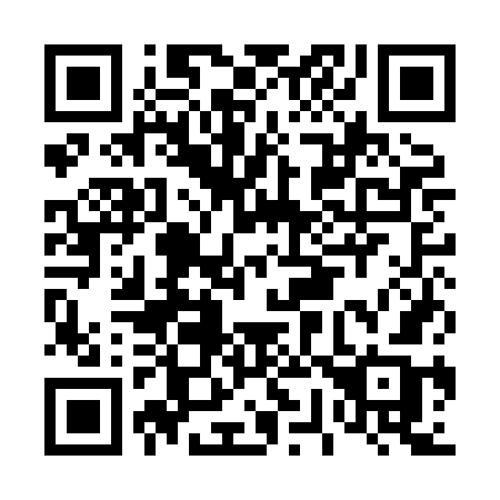 QR code for D71-HGB