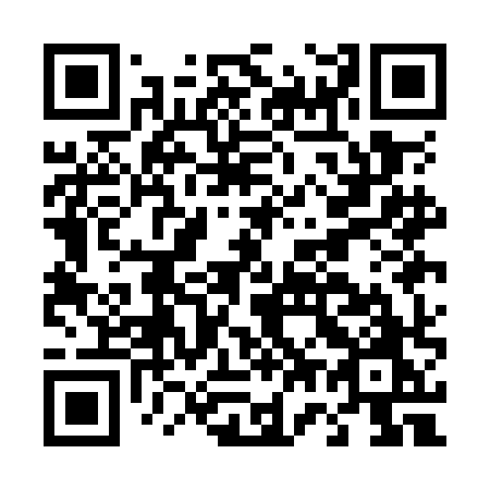 QR code for D71-OHO
